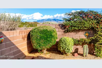 10071 S Black Surrey Drive, Vail, AZ 85641 - Photo 25