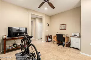 10071 S Black Surrey Dr, Vail, AZ 85641 - Photo 21