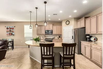 10071 S Black Surrey Drive, Vail, AZ 85641 - Photo 11