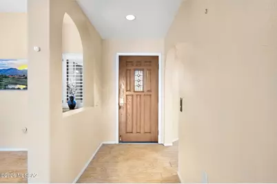 1631 E Firefly Court, Oro Valley, AZ 85755 - Photo 9