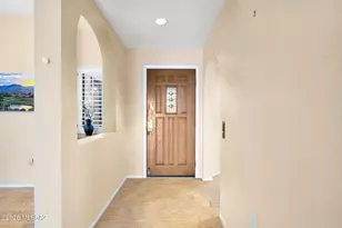 1631 E Firefly Ct, Oro Valley, AZ 85755 - Photo 9