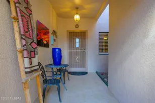 1631 E Firefly Ct, Oro Valley, AZ 85755 - Photo 7