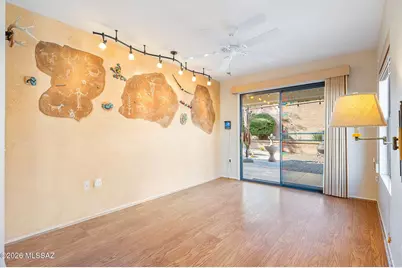 1631 E Firefly Court, Oro Valley, AZ 85755 - Photo 15