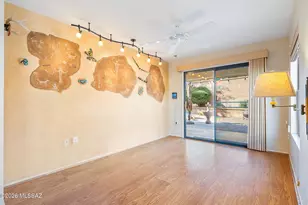 1631 E Firefly Ct, Oro Valley, AZ 85755 - Photo 15