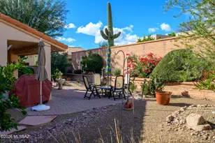 1631 E Firefly Ct, Oro Valley, AZ 85755 - Photo 47