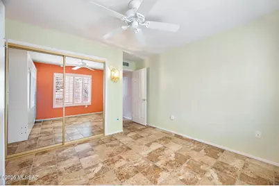 1631 E Firefly Court, Oro Valley, AZ 85755 - Photo 35