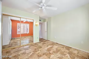 1631 E Firefly Ct, Oro Valley, AZ 85755 - Photo 35