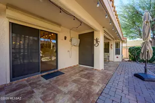 1631 E Firefly Ct, Oro Valley, AZ 85755 - Photo 41