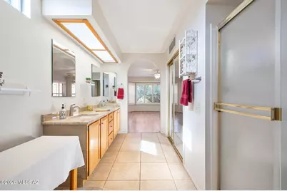 1631 E Firefly Court, Oro Valley, AZ 85755 - Photo 31