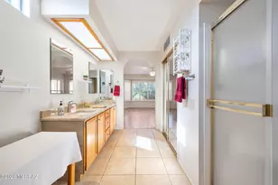 1631 E Firefly Ct, Oro Valley, AZ 85755 - Photo 31