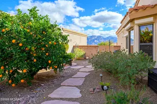 1631 E Firefly Ct, Oro Valley, AZ 85755 - Photo 45