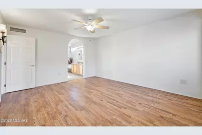 1631 E Firefly Court, Oro Valley, AZ 85755 - Photo 29