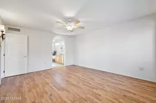 1631 E Firefly Ct, Oro Valley, AZ 85755 - Photo 29