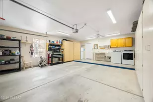 1631 E Firefly Ct, Oro Valley, AZ 85755 - Photo 39