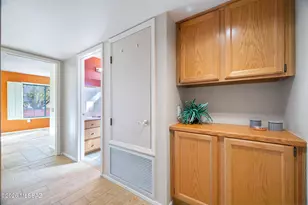 1631 E Firefly Ct, Oro Valley, AZ 85755 - Photo 33