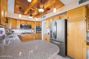 1631 E Firefly Ct, Oro Valley, AZ 85755 - Photo 21