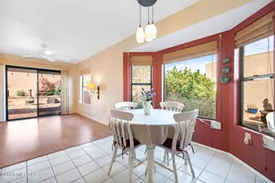 1631 E Firefly Ct, Oro Valley, AZ 85755 - Photo 25