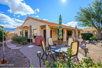 1631 E Firefly Court, Oro Valley, AZ 85755 - Photo 43