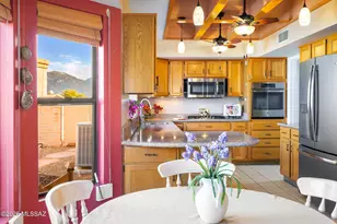 1631 E Firefly Ct, Oro Valley, AZ 85755 - Photo 19