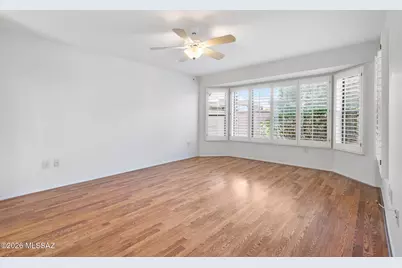 1631 E Firefly Court, Oro Valley, AZ 85755 - Photo 27