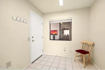 1631 E Firefly Court, Oro Valley, AZ 85755 - Photo 37