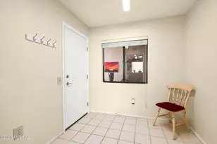 1631 E Firefly Ct, Oro Valley, AZ 85755 - Photo 37