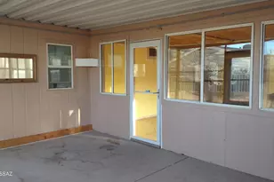 3413 S Dynamite Ave, Tucson, AZ 85735 - Photo 11