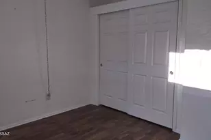 3413 S Dynamite Ave, Tucson, AZ 85735 - Photo 7