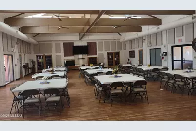 3413 S Dynamite Avenue, Tucson, AZ 85735 - Photo 17