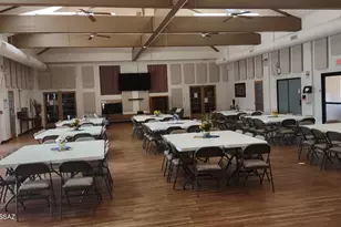 3413 S Dynamite Ave, Tucson, AZ 85735 - Photo 17