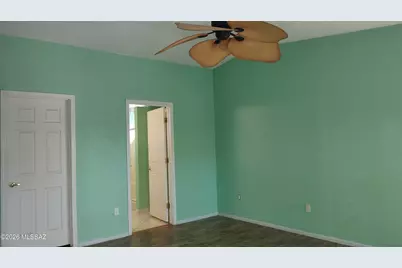 3413 S Dynamite Avenue, Tucson, AZ 85735 - Photo 5
