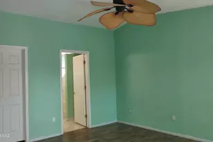 3413 S Dynamite Ave, Tucson, AZ 85735 - Photo 5