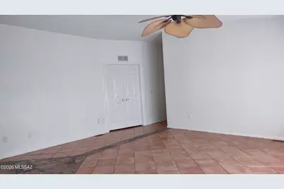 3413 S Dynamite Avenue, Tucson, AZ 85735 - Photo 3