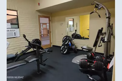 3413 S Dynamite Avenue, Tucson, AZ 85735 - Photo 21