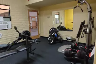 3413 S Dynamite Ave, Tucson, AZ 85735 - Photo 21