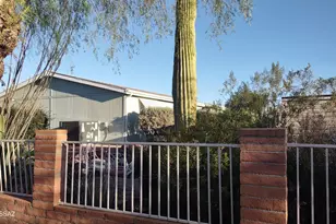 3413 S Dynamite Ave, Tucson, AZ 85735 - Photo 15