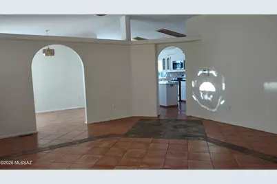3413 S Dynamite Avenue, Tucson, AZ 85735 - Photo 3