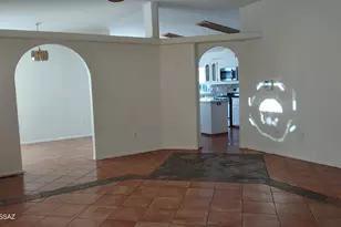 3413 S Dynamite Ave, Tucson, AZ 85735 - Photo 3