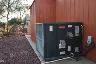 3413 S Dynamite Ave, Tucson, AZ 85735 - Photo 13