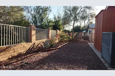 3413 S Dynamite Avenue, Tucson, AZ 85735 - Photo 13