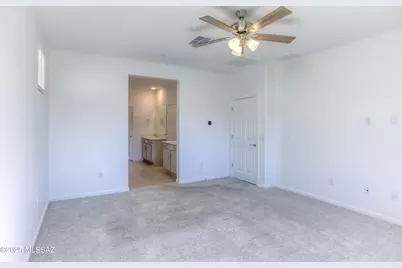 12742 E Lauren Cyn Place, Vail, AZ 85641 - Photo 37