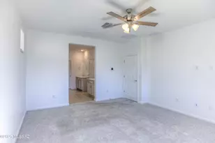 12742 E Lauren Cyn Pl, Vail, AZ 85641 - Photo 37