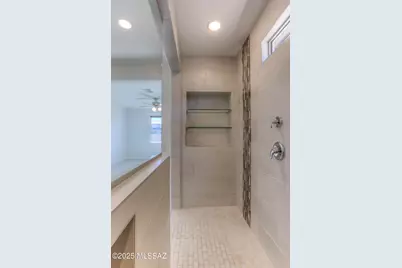 12742 E Lauren Cyn Place, Vail, AZ 85641 - Photo 41