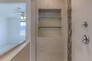 12742 E Lauren Cyn Pl, Vail, AZ 85641 - Photo 41