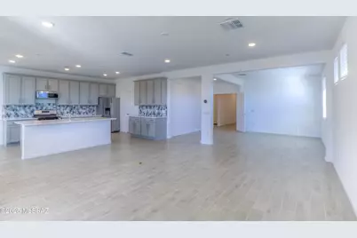12742 E Lauren Cyn Place, Vail, AZ 85641 - Photo 25
