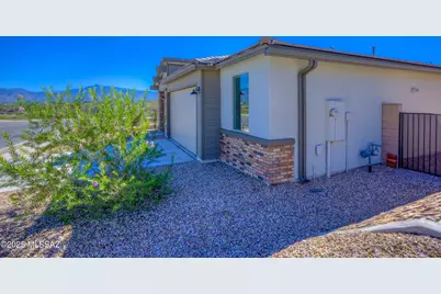 12742 E Lauren Cyn Place, Vail, AZ 85641 - Photo 5