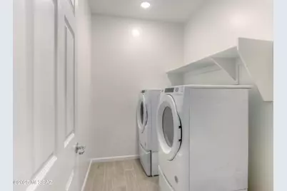 12742 E Lauren Cyn Place, Vail, AZ 85641 - Photo 15