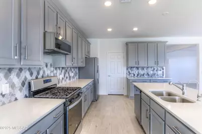 12742 E Lauren Cyn Place, Vail, AZ 85641 - Photo 31