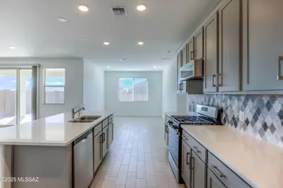 12742 E Lauren Cyn Place, Vail, AZ 85641 - Photo 29