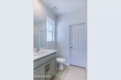 12742 E Lauren Cyn Place, Vail, AZ 85641 - Photo 11